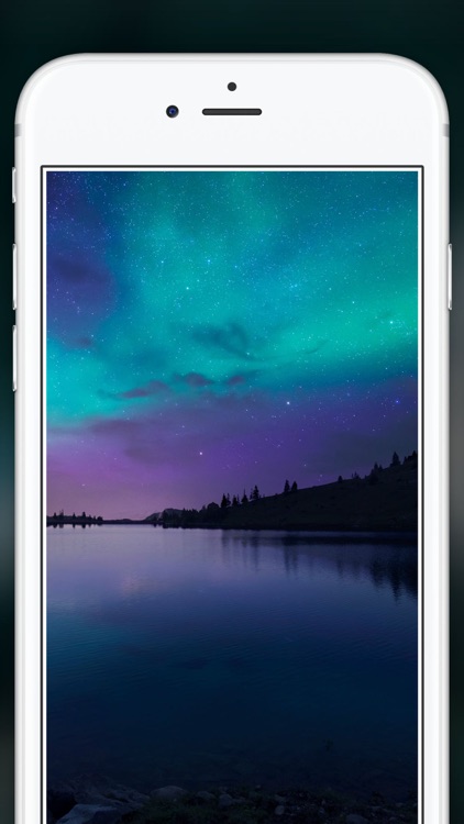 Best Nature Wallpapers HD, Backgrounds & Themes screenshot-4