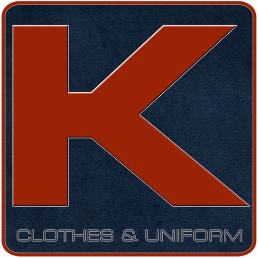 Kranson Uniforms