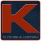 Kranson's Clothes & Uniforms -  Download this app to get exclusive deals, find out about events, see continuously updating product inventories, get directions, give feedback, exclusive coupons, view picture galleries, connect with friends, socially and much more