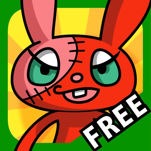 Guardian Popon FREE icon