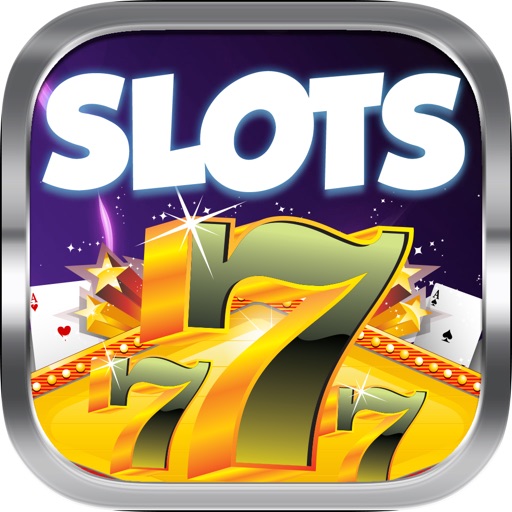 A Star Pins Heaven Lucky Slots Game - Free