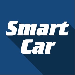 IOT Smart Car