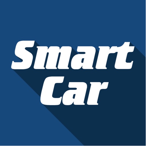 IOT Smart Car