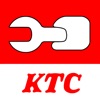 KTC-Keyboard - iPadアプリ