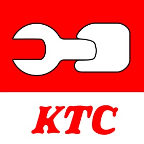螢幕擷取畫面 (3) KTC-Keyboard