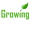 Most people would love to grow their own produce for use in their kitchen but just don’t know where to start