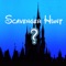 The top rated Scavenger Hunt for the Magic Kingdom is back