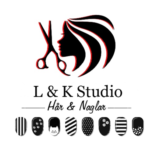 L & K Studio
