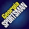 Georgia Sportsman magazine from the makers of Game & Fish