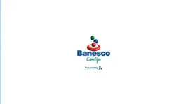 Game screenshot Banesco Rápido y Seguro hack