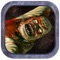 Zombie War Apocalypse - An Awesome Monster Escape Adventure