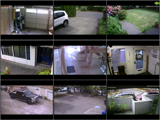 Screenshot #4 pour Neposmart