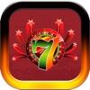 7 Star Egyptian Game$ - Progressive Casino