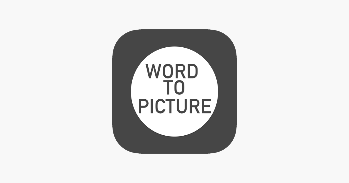 add-words-to-pictures-on-the-app-store