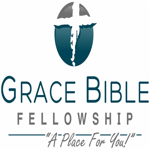 Grace Bible Fellowship Canton