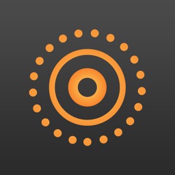 Live Wallpapers - Custom Backgrounds and Themes