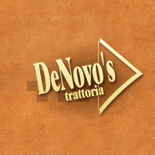 DeNovo's Trattoria