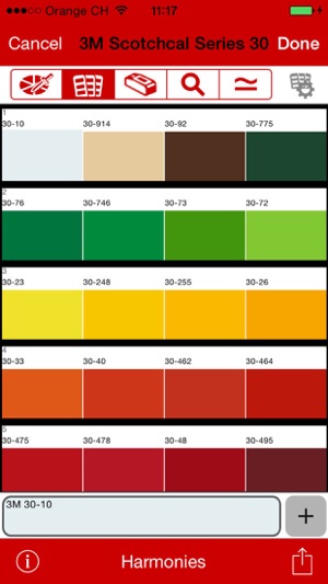 Select 3M(圖3)-速報App