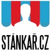 Stánkař