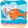 FISH BAIT AUDIO - iPhoneアプリ