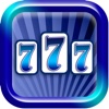 777 Blue Sky Casino Deluxe - Lucky in Vegas