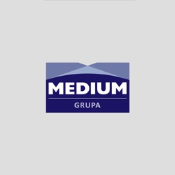 Grupa MEDIUM
