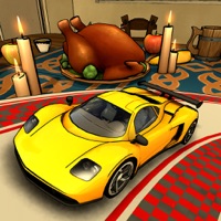 Kids Toy Car Parking pour PC