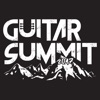 Guitar Summit