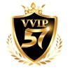VVIP57
