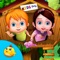 Kids Tree House Adventures