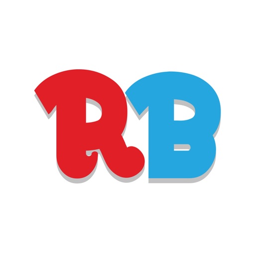 Rongbay.com icon