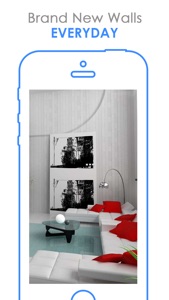 Home Styler Interior Design | Free Interior Styler screenshot #4 for iPhone