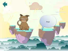 Game screenshot Hopspots Lite hack