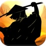 Get Shadow Samurai 2: Fighting for iOS, iPhone, iPad Aso Report