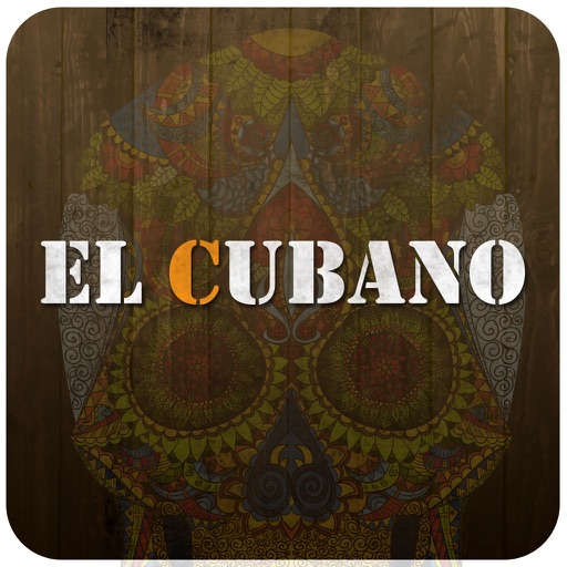 El Cubano