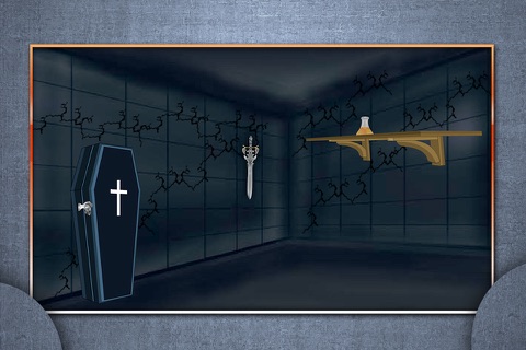 Escape From Crypt screenshot 3
