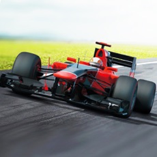 Activities of Fast Formula Mad Racing : Unleash the fury on modern formula racing tracks