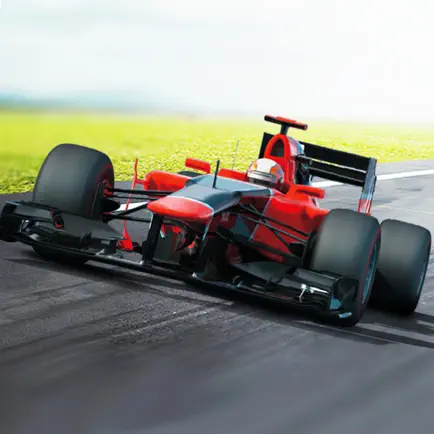 Fast Formula Mad Racing : Unleash the fury on modern formula racing tracks Cheats