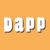 Dapp App