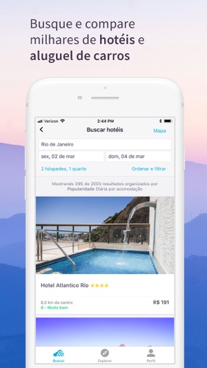dejting app authenticator dejting app authenticator