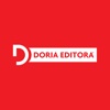 Revistas Doria Editora