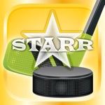 Download Hockey Card Maker - Make Your Own Custom Hockey Cards with Starr Cards app