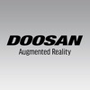 Doosan Augmented Reality - iPhoneアプリ