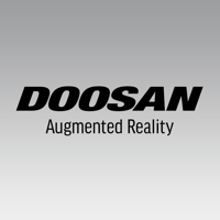 Doosan Augmented Reality