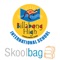 Billabong High International School, Skoolbag App for parent and student community