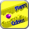 New Running Flappy Cubies