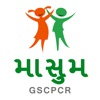 Masoom GSCPCR