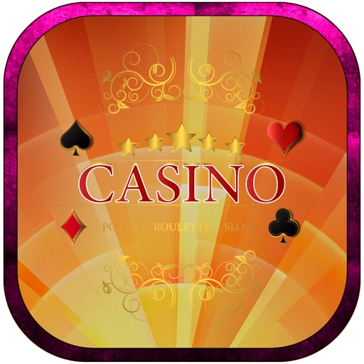 Best Sharper My Slots - Fortune Slots Casino