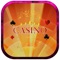 Best Sharper My Slots - Fortune Slots Casino