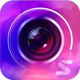 S-LIVE app icon